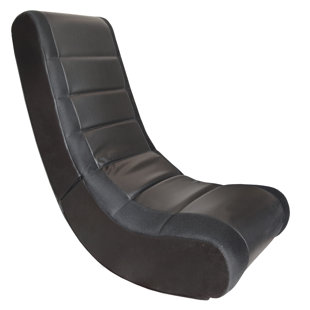 Gaming Chairs That You Ll Love Wayfair Folding Gaming Chair