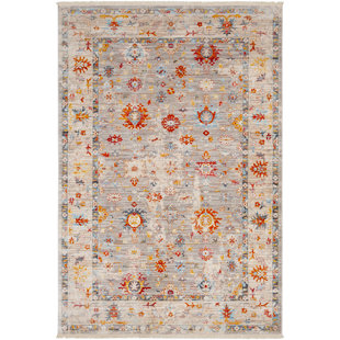Safavieh Vintage Persian Rugs Wayfair Mendelsohn Oriental Vintage Persian Traditional Area Rug