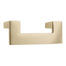 Modern Furniture Knobs modern cabinet + drawer pulls | allmodern Modern Furniture Knobs modern cabinet + drawer pulls | allmodern