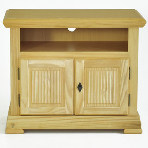 TV-Schrank von Henke Collection