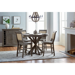 Height Of Dining Room Table dining room table height magnificent unique idea for antique dining table height dimensions interior impressive kitchen table sizes Epine Round Counter Height Dining Table Height Of Dining Room Table size dining room chandelier 1 Epine Round Counter Height Dining Table