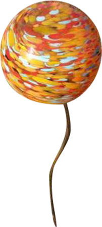 Allsop Home and Garden Solar Garden Stake Light | Wayfair