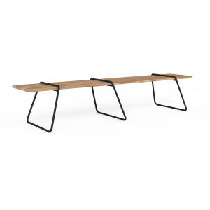 Check price and read more information from trusted store. Ausziehbarer Picknicktisch Clip-board von Lonc