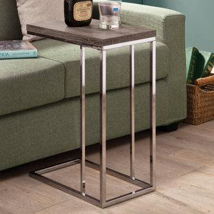 Very Small Accent Tables Wayfair Ca Small End Table