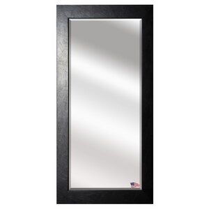 Superior Beveled Wall Mirror