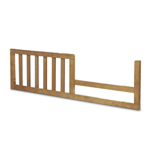 Replacement Wood Bed Rails Wayfair Search Results For Replacement Wood Bed Rails