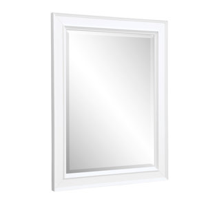 Wayfair Wall Mirrors mirrors you'll love | wayfair Wayfair Wall Mirrors mirrors you'll love | wayfair