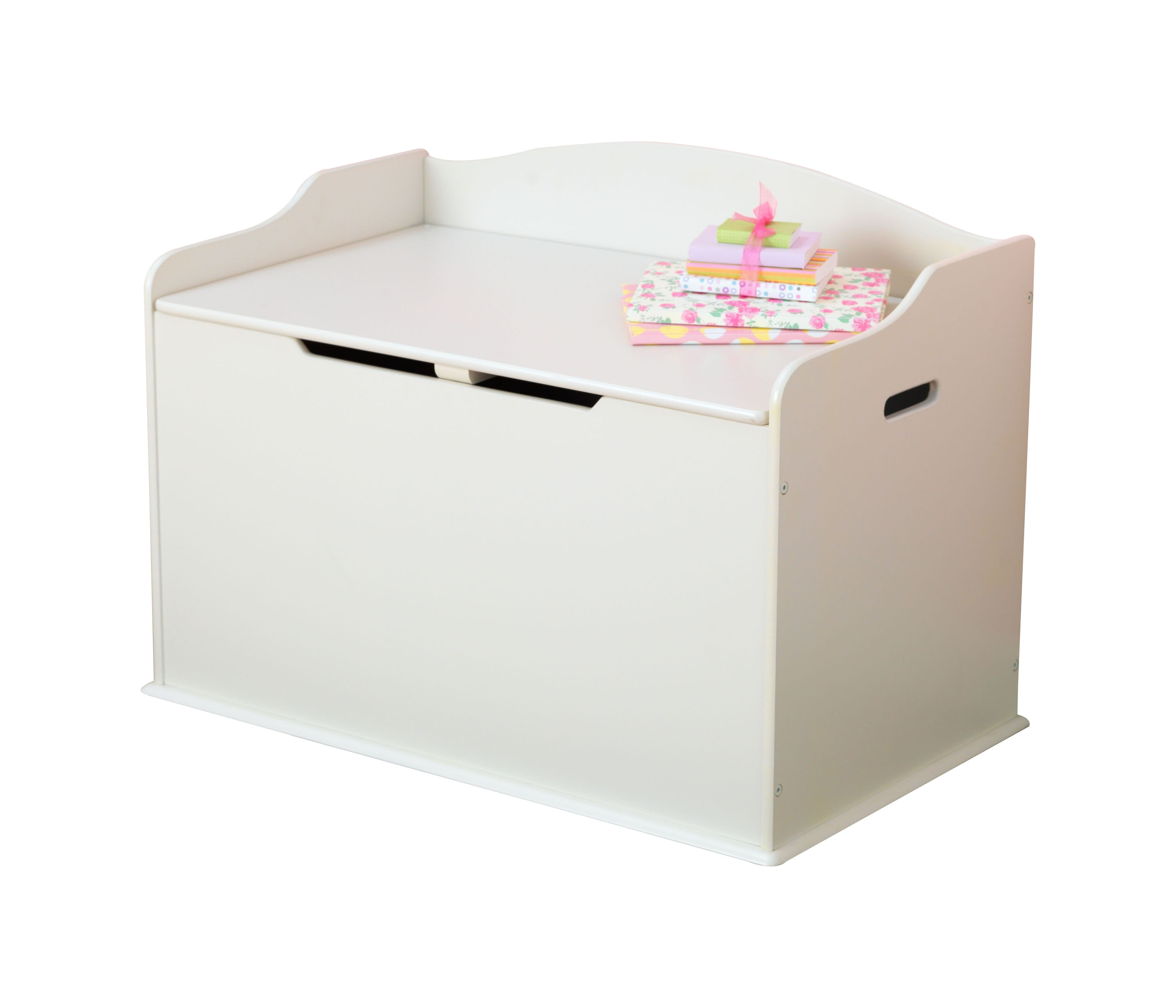 KidKraft | AllModern