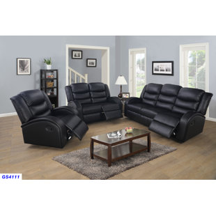 Living Room Sets You Ll Love Wayfair Quickview