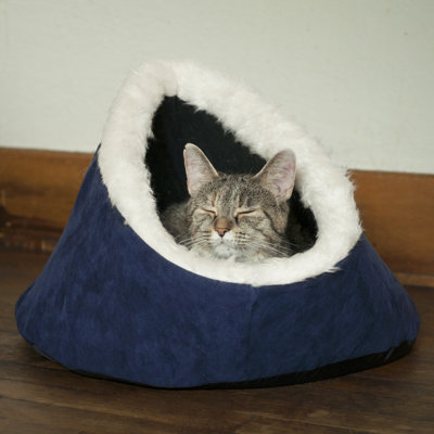 wayfair cat beds