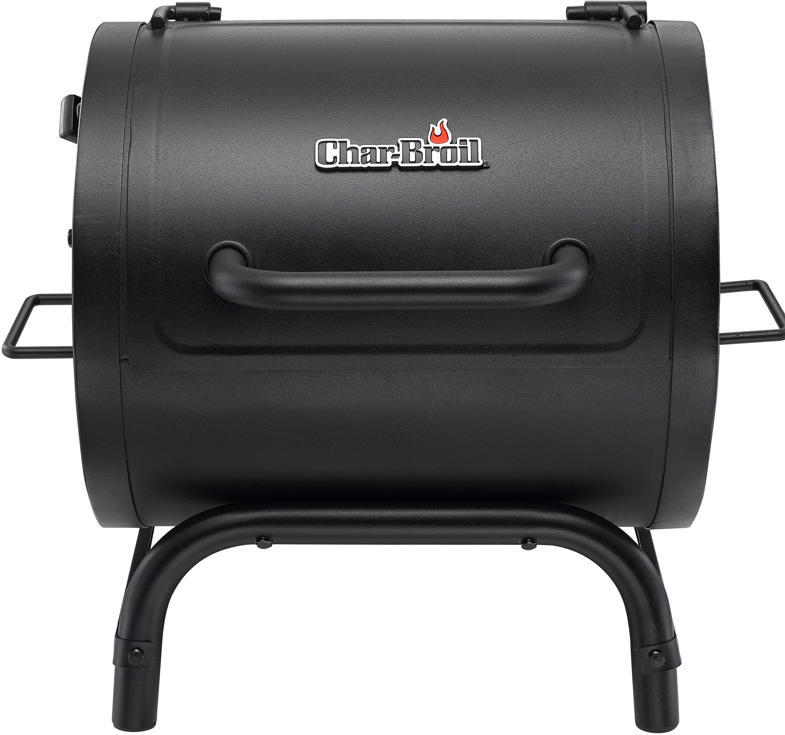 Charbroil American Gourmet Portable Tabletop Charcoal Grill Charbroil American Gourmet Portable Tabletop Charcoal Grill Reviews Wayfair
