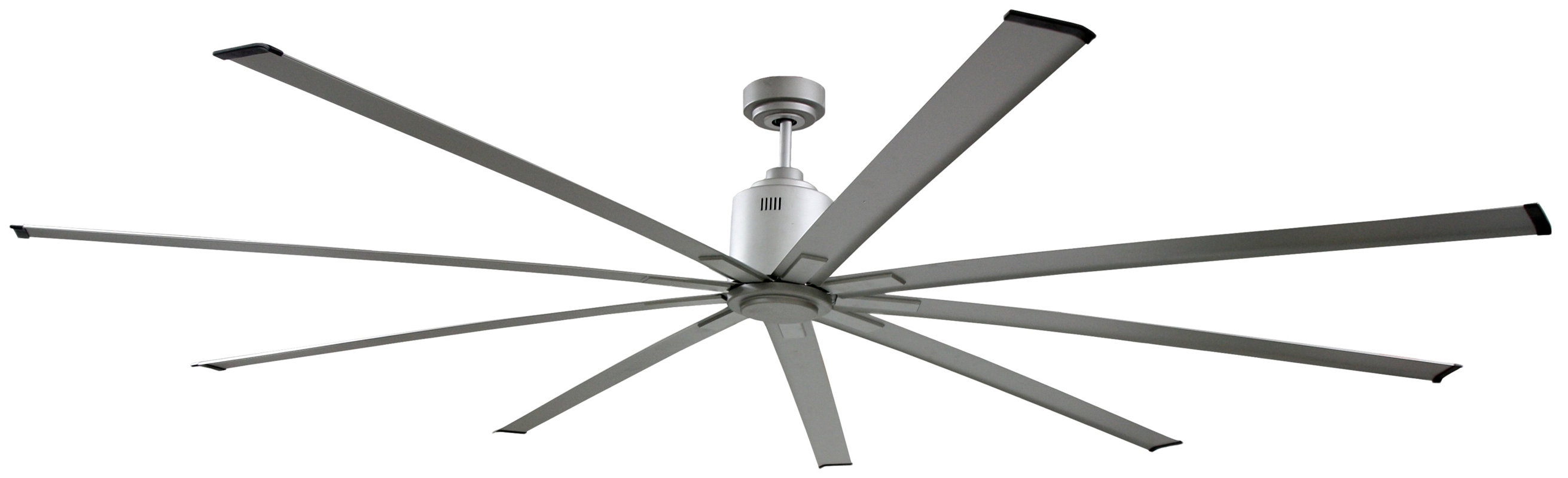 Big Air Blade Ceiling Fan With Remote Reviews Wayfair - Defaultname big air blade ceiling fan with remote reviews wayfair - defaultname