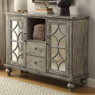 Bungalow Rose Gray Console Tables You Ll Love Wayfair