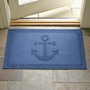 Nautical Door Mats You Ll Love Wayfair