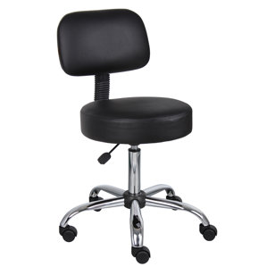 shop 429 office stools | wayfair shop 429 office stools | wayfair
