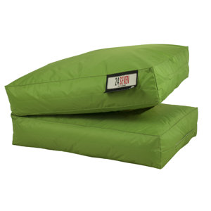 Sitzsack Flip Down Optilon von Sakwa