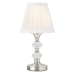 Touch Light Wayfair Co Uk Touch Light Wayfair Co Uk