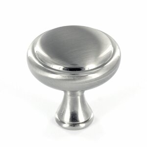 Mushroom Knob