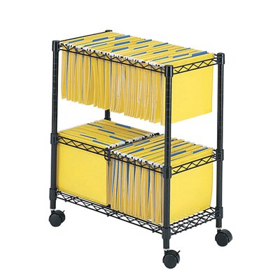 Small Rolling Cart | Wayfair