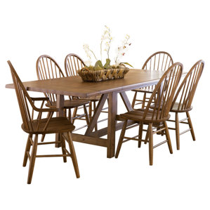 Dining Room Table Extendable dining tables & kitchen tables | joss & main Dining Room Table Extendable dining tables & kitchen tables | joss & main