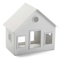 Hokku Designs | Wayfair.de