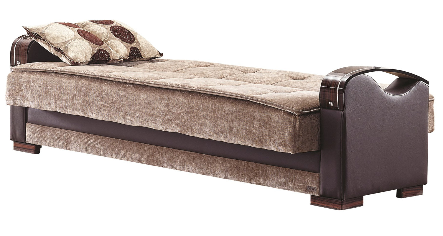 Beyan Rochester Sleeper Sofa & Reviews Beyan Rochester Sleeper Sofa & Reviews