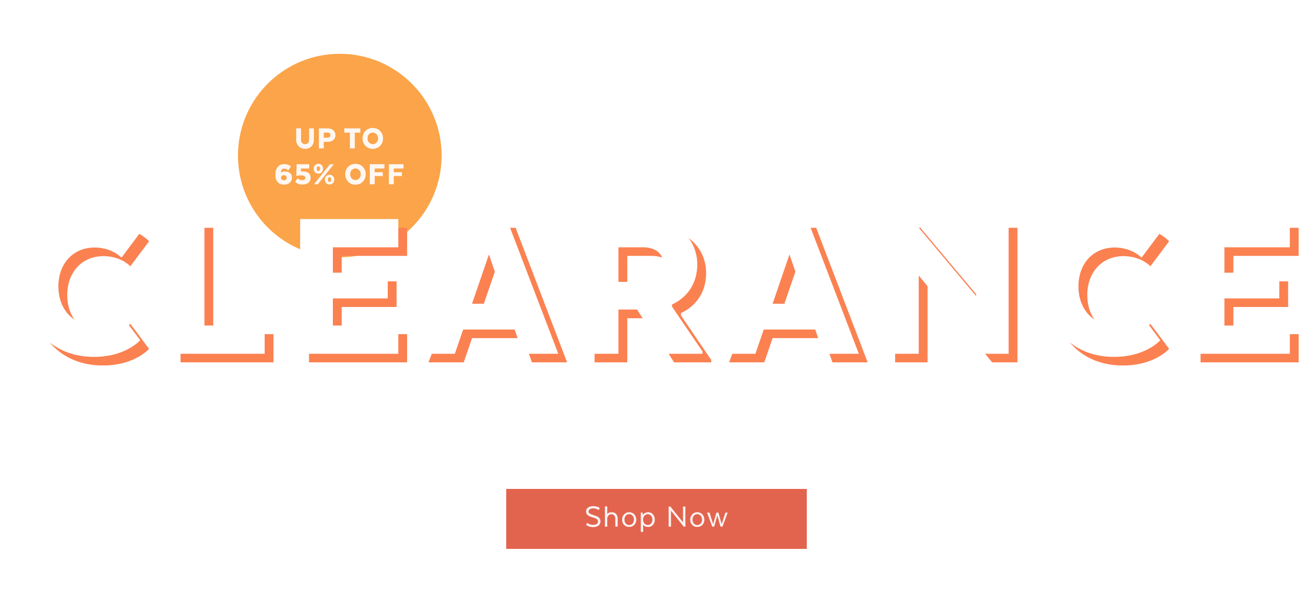 Modern Furniture and Decor for your Home and Office