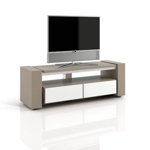 TV Lowboard X-Linie von Schnepel