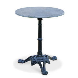Bistrotisch Afrodite von Home Loft Concept