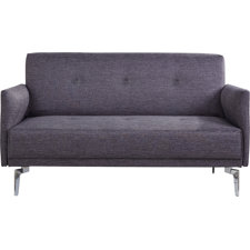 Modern Couches modern sofas + couches | allmodern Modern Couches modern sofas + couches | allmodern