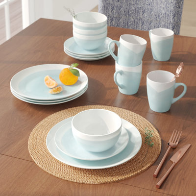 Cheap 16 piece dinner sets Cheap 16 piece dinner sets