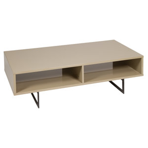 Couchtisch Rika von Castleton Home