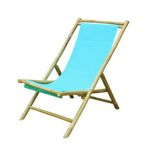 Sling Chair Indoor Wayfair Ca Sling Chair Indoor
