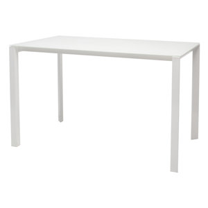 Esstisch Ugo von dCor design