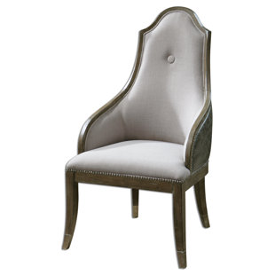 Rocking Armchair Nursery Wayfair Rock Hill Armchair