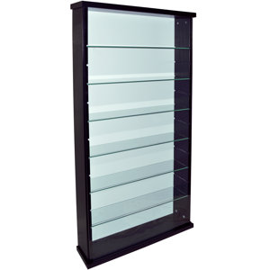 Vitrine von House Additions