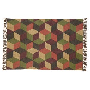 Antigone Area Rug