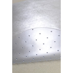 Carpet Chair Mats chair mats you'll love | wayfair Carpet Chair Mats chair mats you'll love | wayfair