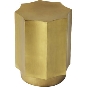 Beistelltisch von DwellStudio