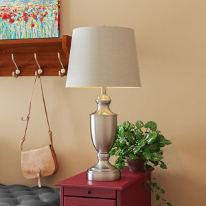 Shelburn Baluster Style 27.5