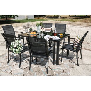 Metal-Patio-Furniture-You'll-Love-|-Wayfair