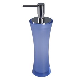 Flaca Soap Dispenser