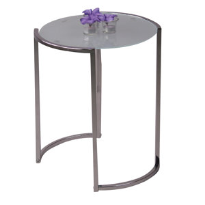 Beistelltisch von Home & Haus