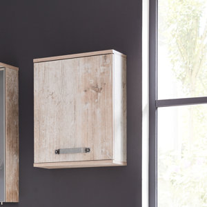 40.3 x 54.5 cm Schrank Milan von Schildmeyer