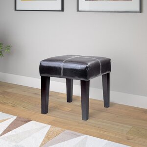 Rodger Vanity Stool