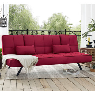 Sofa With Lounger Wayfair Quickview