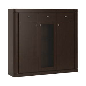 Schrank Piangil von House Additions