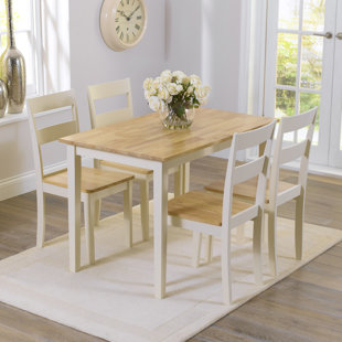Conservatory Dining Sets | Wayfair.co.uk Conservatory Dining Sets | Wayfair.co.uk