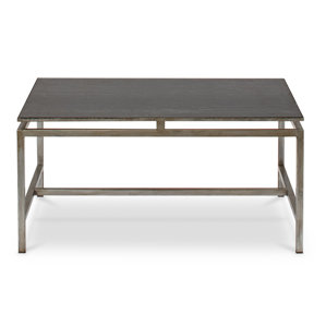 Simone Coffee Table by Sarreid Ltd