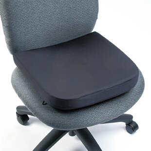 Seat Cushions For Office Chairs